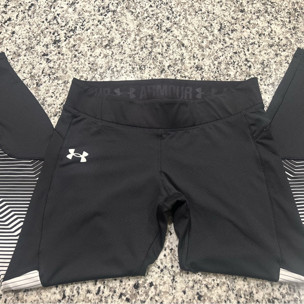 Under Amour Compression leggings